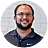 Reviewer avatar