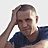 Reviewer avatar