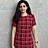 Reviewer avatar