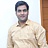 Reviewer avatar