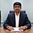 Reviewer avatar
