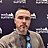 Reviewer avatar