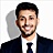 Reviewer avatar
