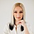 Reviewer avatar