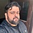 Reviewer avatar