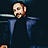 Reviewer avatar