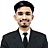 Reviewer avatar