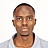 Reviewer avatar