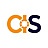 Reviewer avatar