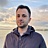 Reviewer avatar