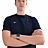 Reviewer avatar