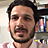 Reviewer avatar