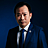 Reviewer avatar