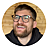 Reviewer avatar