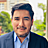 Reviewer avatar