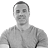 Reviewer avatar
