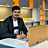 Reviewer avatar