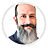 Reviewer avatar