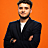Reviewer avatar