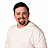 Reviewer avatar