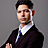 Reviewer avatar