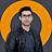 Reviewer avatar