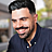 Reviewer avatar