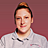 Reviewer avatar