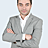Reviewer avatar