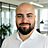Reviewer avatar