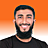 Reviewer avatar