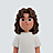 Reviewer avatar