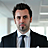 Reviewer avatar