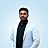 Reviewer avatar