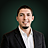 Reviewer avatar