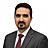 Reviewer avatar