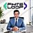 Reviewer avatar