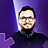 Reviewer avatar