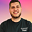 Reviewer avatar