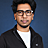 Reviewer avatar