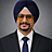 Reviewer avatar
