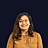 Reviewer avatar