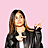 Reviewer avatar