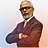 Reviewer avatar