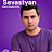Reviewer avatar