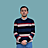 Reviewer avatar