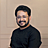 Reviewer avatar