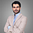 Reviewer avatar