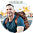 Reviewer avatar