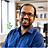 Reviewer avatar